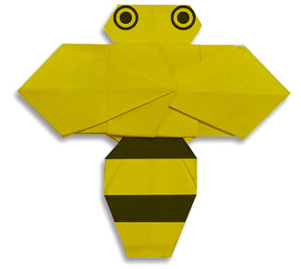 bee